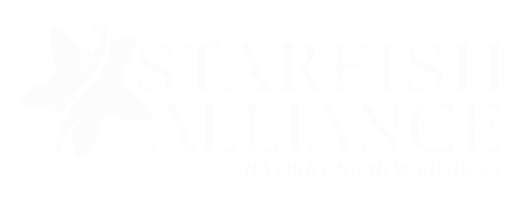 starfish-web-logo-wht