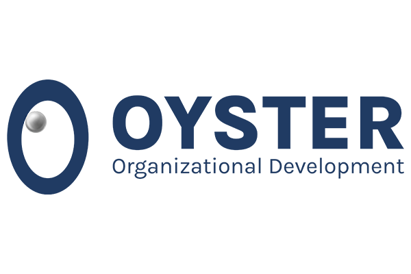 anc-logo-oyster