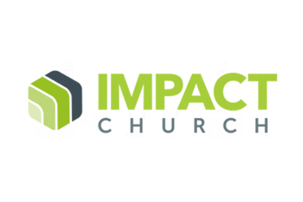anch-logo-impact